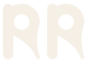 Route Reviewer
